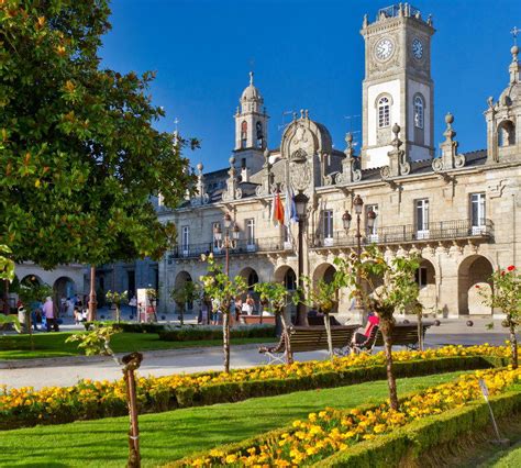 excursiones desde lugo|Excursiones, visitas guiadas y actividades en Lugo Provincia